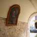 Concludiamo il nostro particolare viaggi in Vico I di via Umberto I, dove ci aspetta la Madonna del Carmine